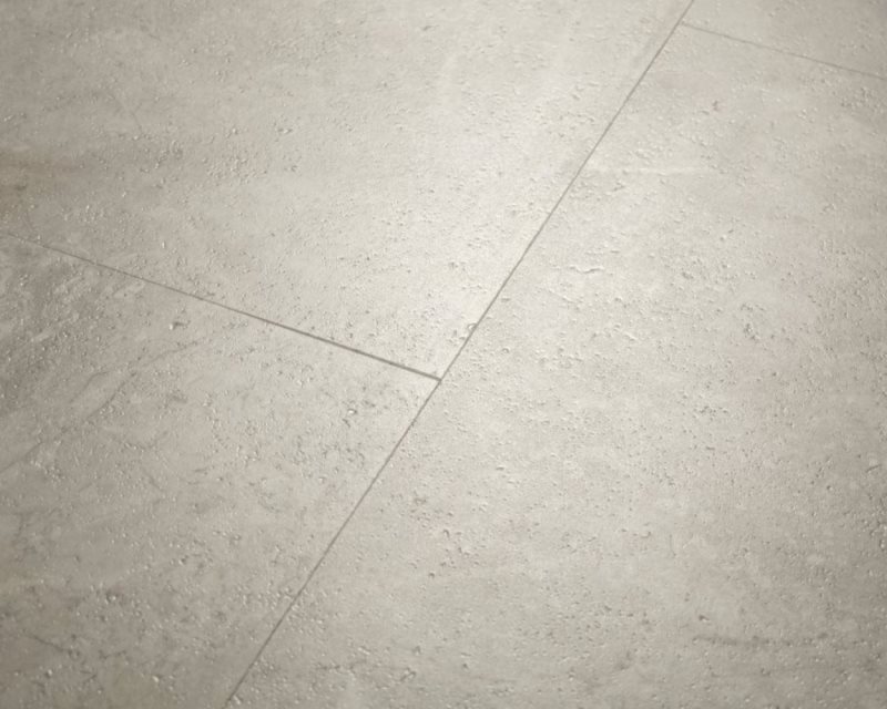 SPC ламинат "Profield" Апуан марбл (615*311*5,5 мм) — купить в Березовском