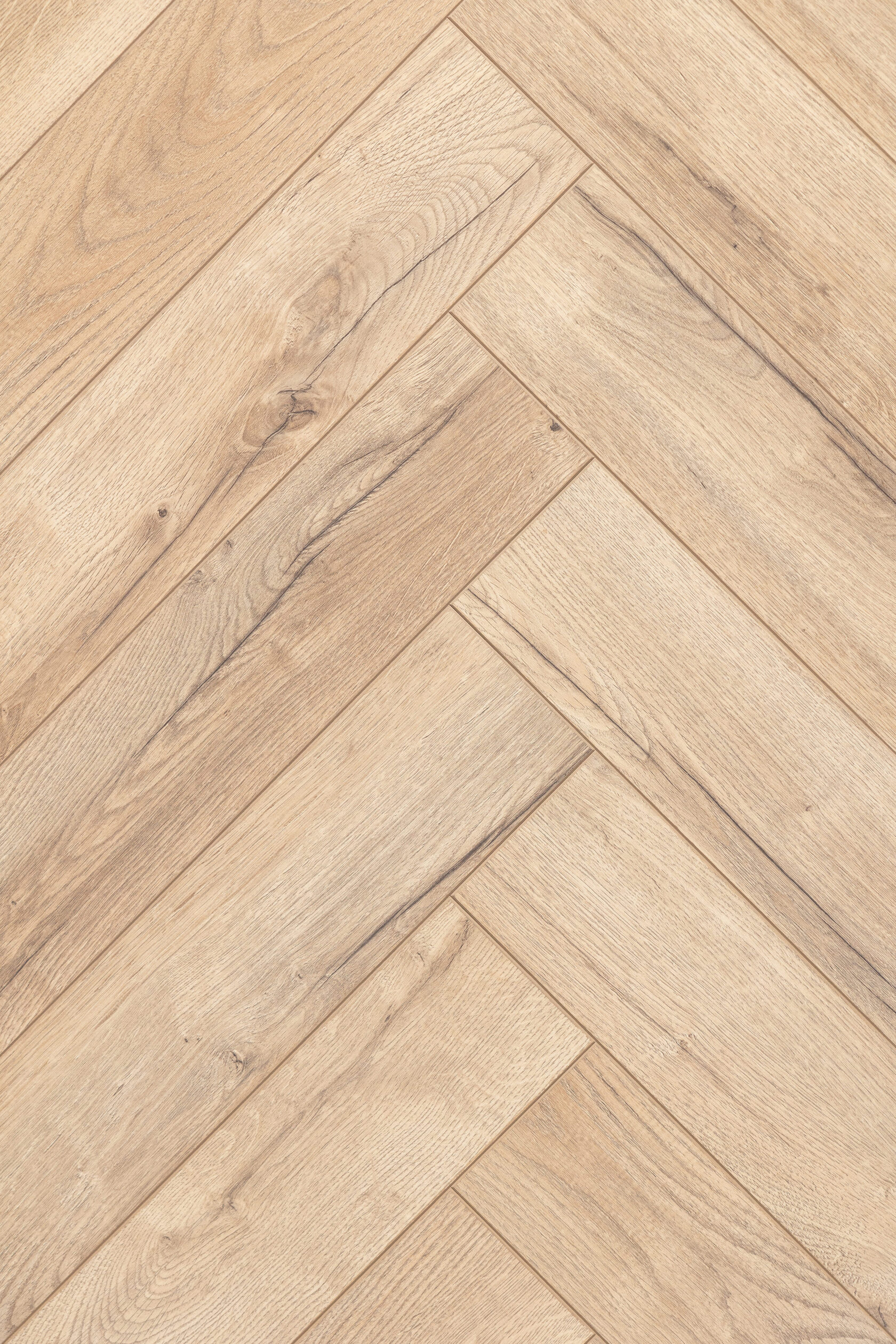 Ламинат "Joss Beaumont" Gusto Гойер (683*123*12 мм) — купить в Березовском