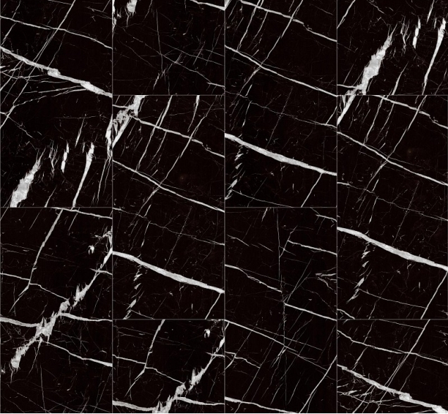 SPC ламинат "CronaFloor" Stone 4V Ноче (600*300*4 мм) — купить в Березовском