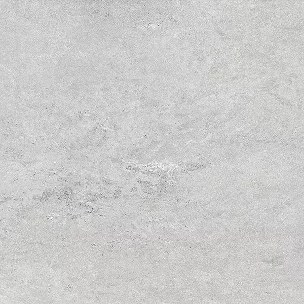 Керамогранит Конжак (Kondjak) 600*600 матовый элегант G261MR — купить в Березовском