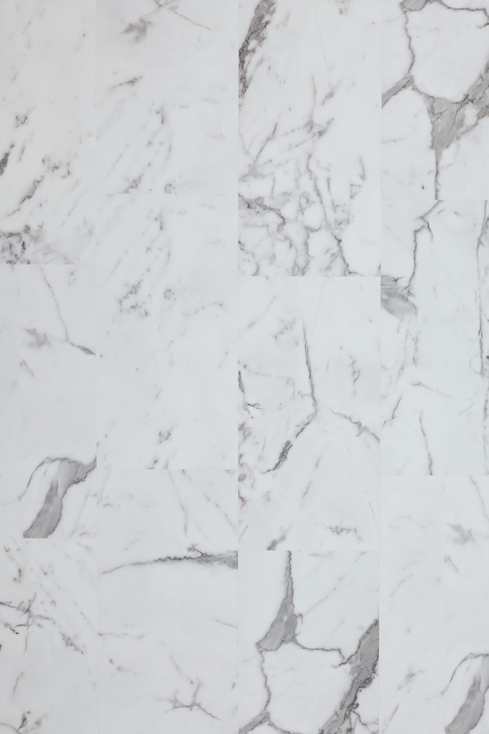 SPC плитка "Bonkeel" Funky Ander (580*300*3,85 мм) — купить в Березовском