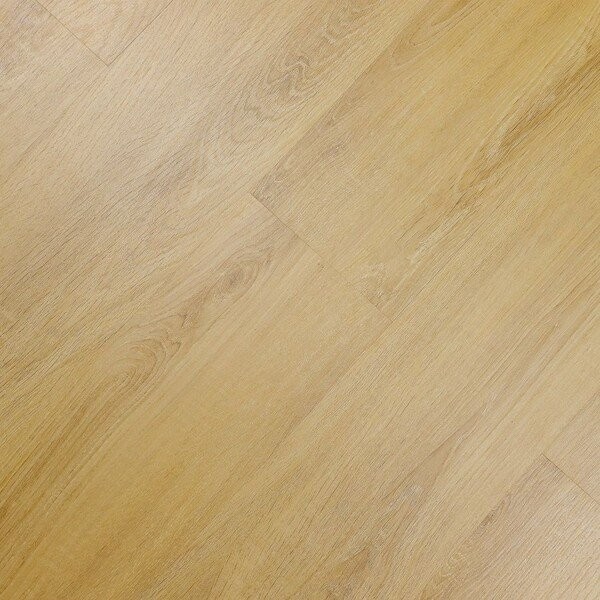 Виниловый ламинат "Royce" Miriam (1220*183*3,6 мм) — купить в Березовском