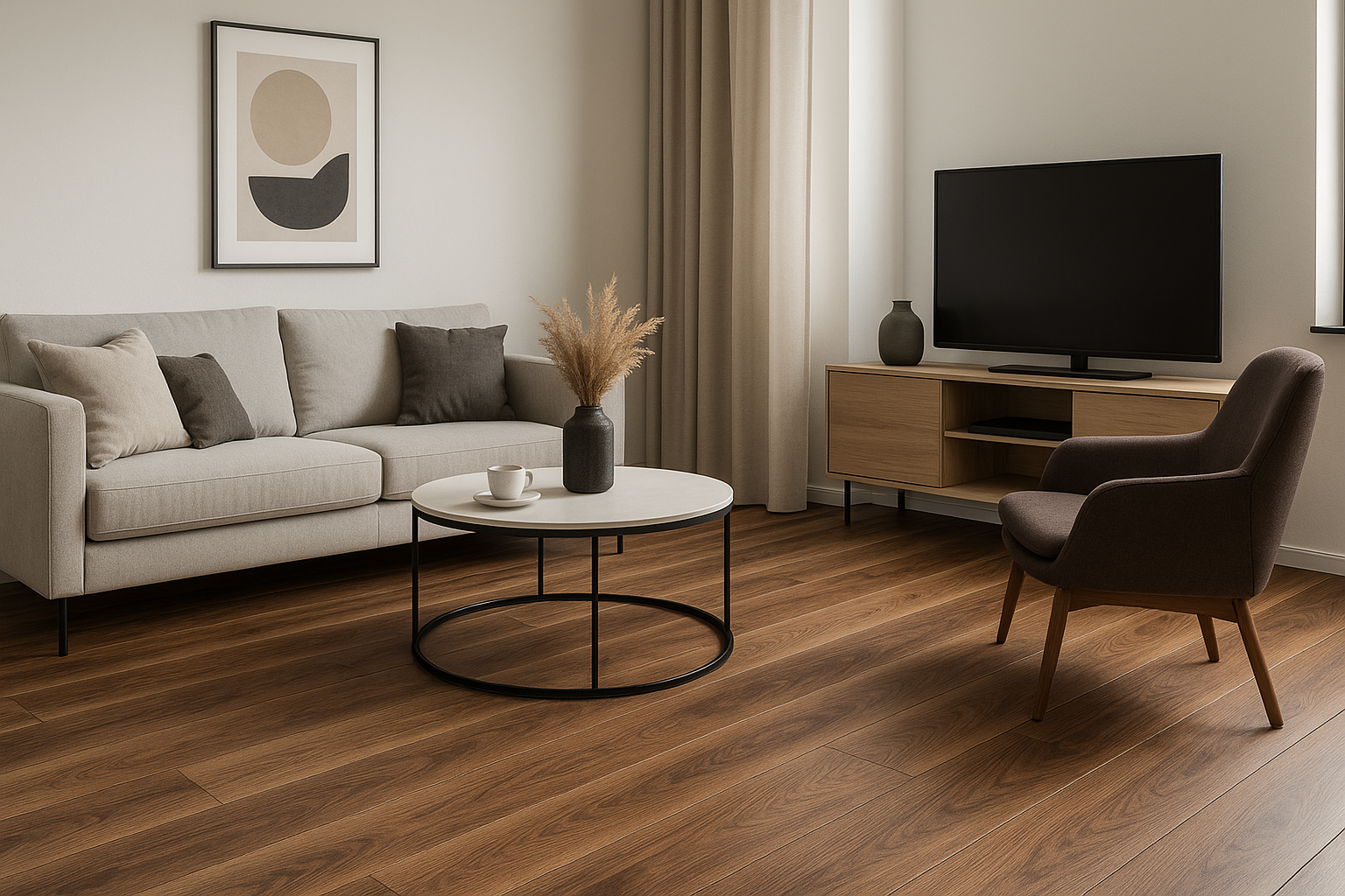 SPC плитка "Bonkeel" Next 433 (1200*180*4 мм) — купить в Березовском