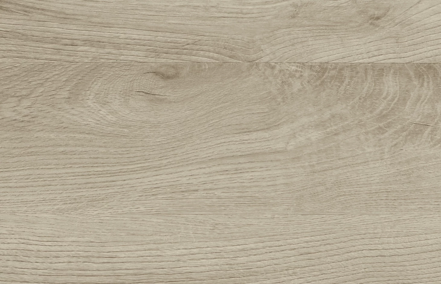 SPC плитка для пола Дуб Элегант (1220*180*4 мм) — купить в Березовском