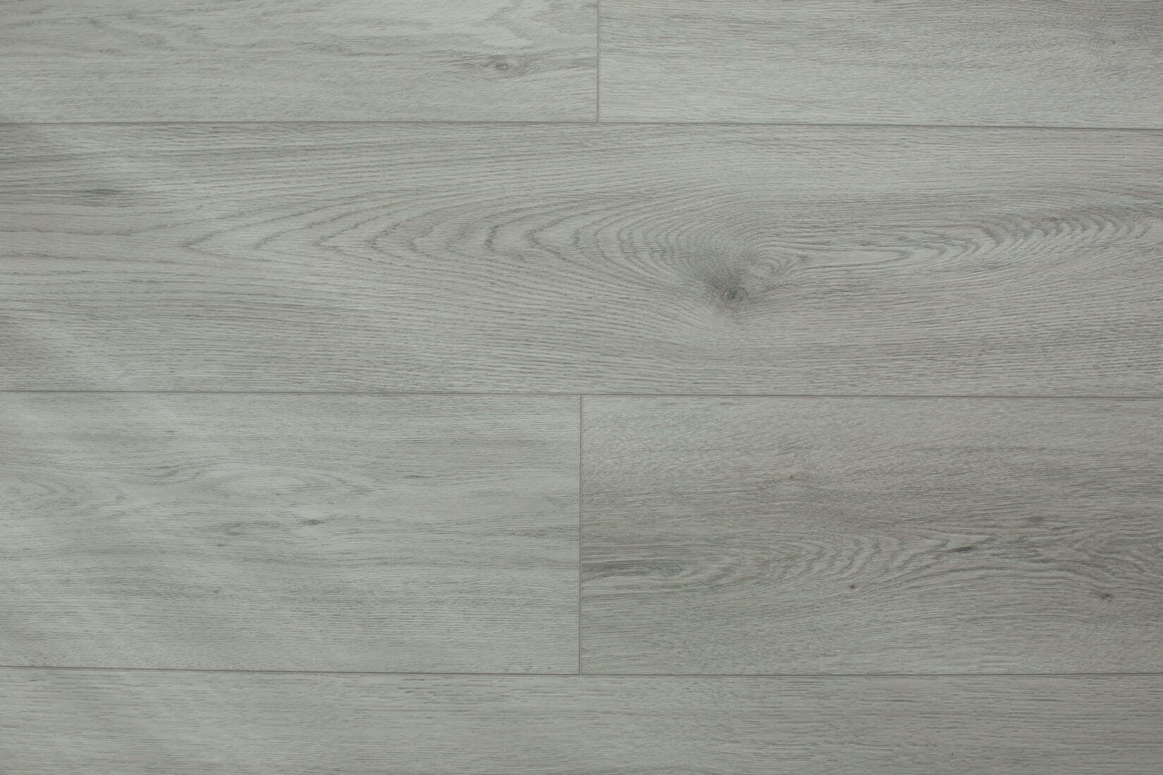 Плитка SPC "OneFloor" 9037 (1220*184*4 мм) — купить в Березовском