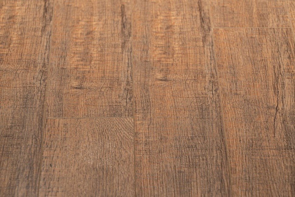 Виниловый ламинат "Bonkeel" Style Дуб Махо (1200*125*4 мм) — купить в Березовском