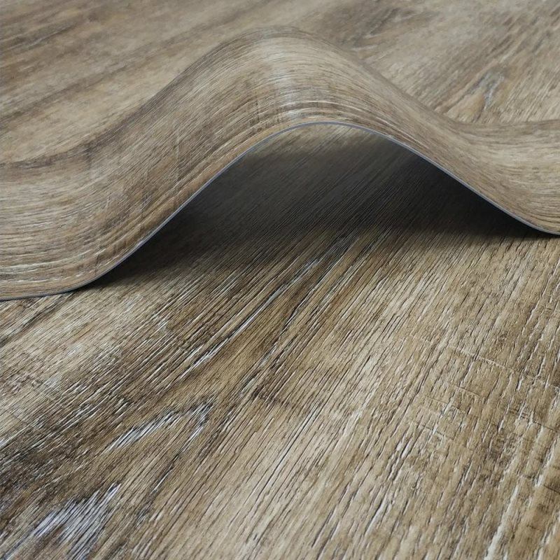 LVT плитка "Комитекс" Elegant 7004 Dakar Oak (914,4*152,4*2,1 мм) — купить в Березовском