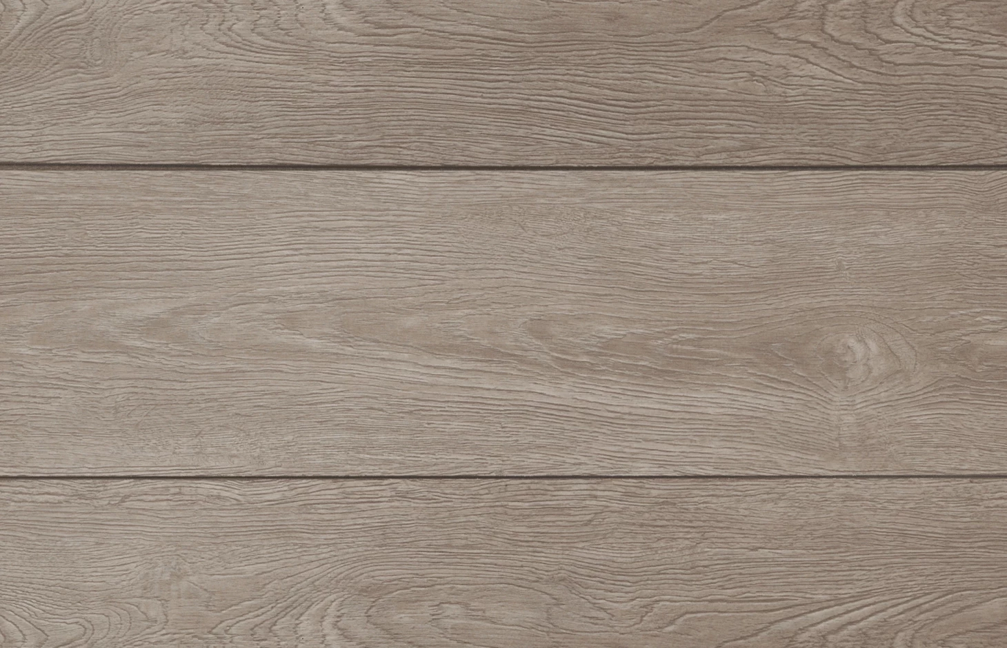 SPC плитка для пола Дуб Пепельный (1220*180*4 мм) — купить в Березовском