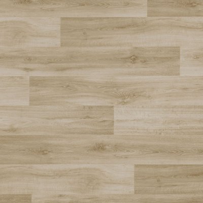 Замковая ПВХ плитка "Berry Alloc" Pureclick 55 LIME OAK 963M (204*1326*5 мм) — купить в Березовском