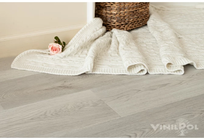 SPC ламинат Дуб Милан (1220*228*5 мм) — купить в Березовском