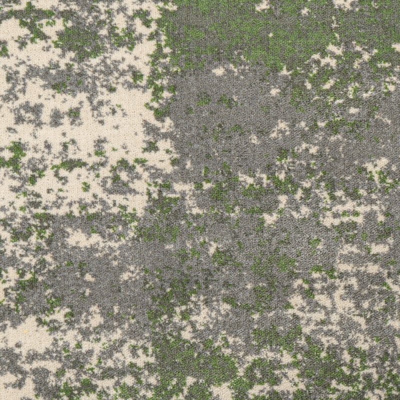 Ковролин Haima «Wilkins» Sahara 1000 Green 09 (3,66 м) — купить в Березовском