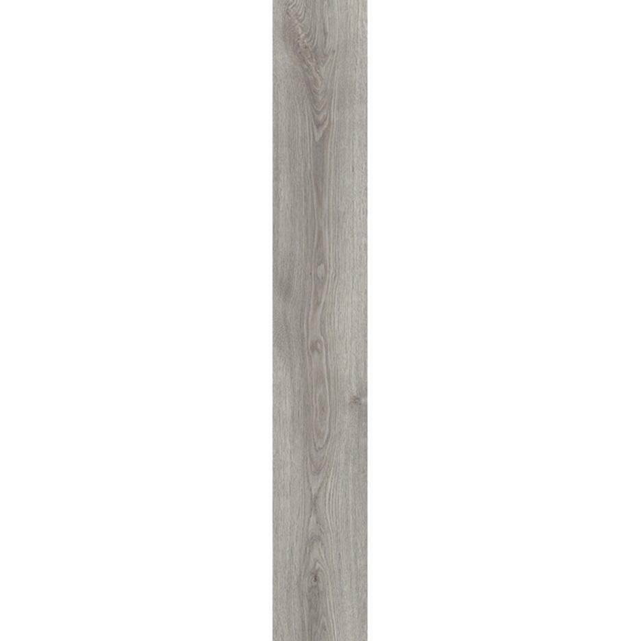 Замковая ПВХ плитка Belver Oak 944 (1251*189*5 мм) — купить в Березовском