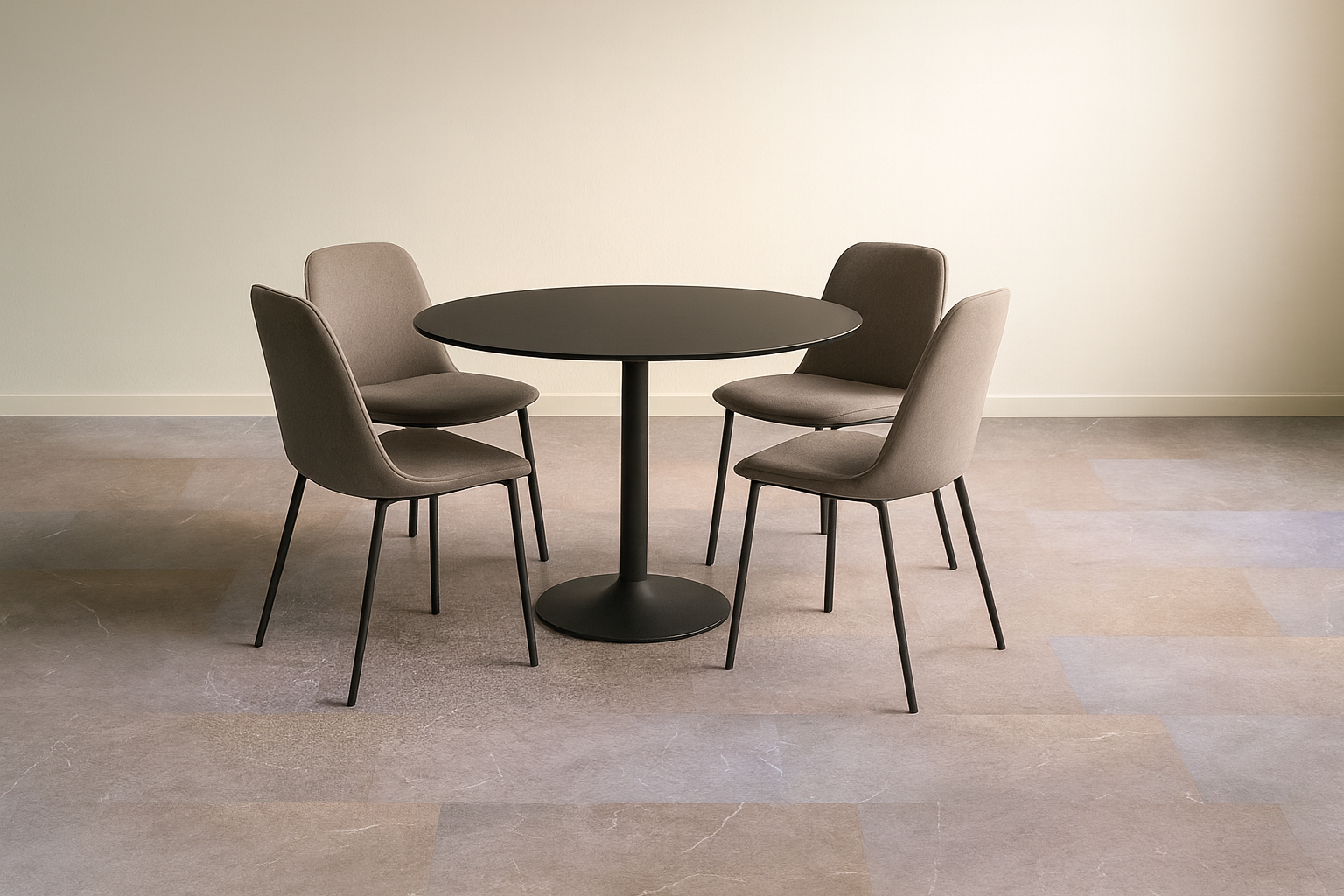 SPC плитка "Bonkeel" Funky Stone Bridge (1220*195*3,85 мм) — купить в Березовском