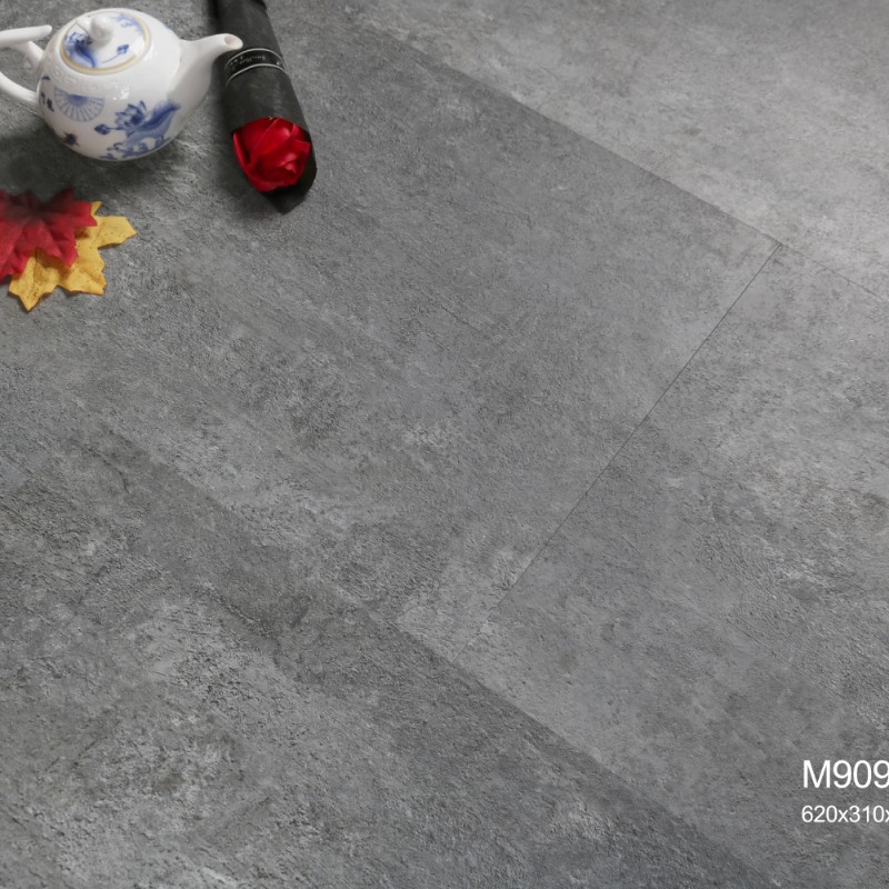 Виниловый ламинат SPC "Betta" Monte Атлас (620*310*4 мм) — купить в Березовском