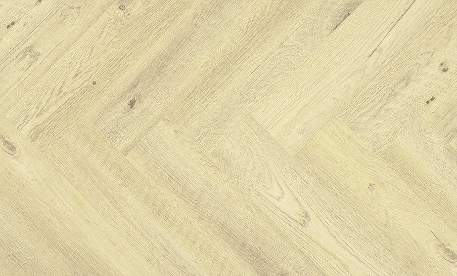 Ламинат SPC AquaMax Дуб Шамбор (640*128*4 мм) — купить в Березовском