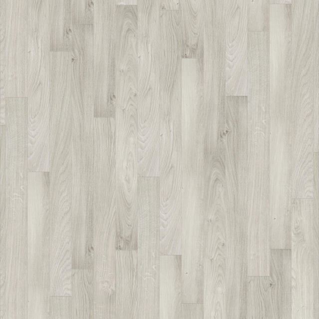 Ламинат "Tarkett" Gallery Да Винчи (1292*116*12 мм) — купить в Березовском