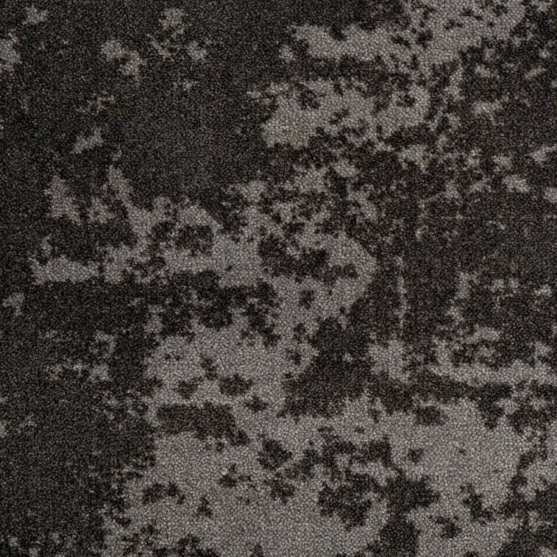 Ковролин Haima «Wilkins» Sahara 800 Gray 01 (3,66 м) — купить в Березовском