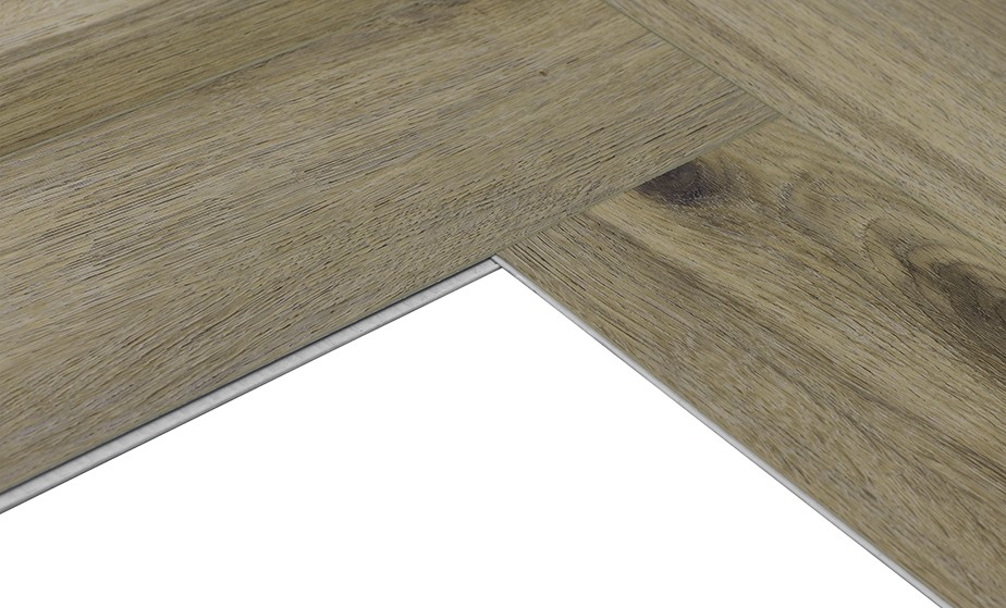 Ламинат SPC AquaMax Дуб Вандом (640*128*4 мм) — купить в Березовском