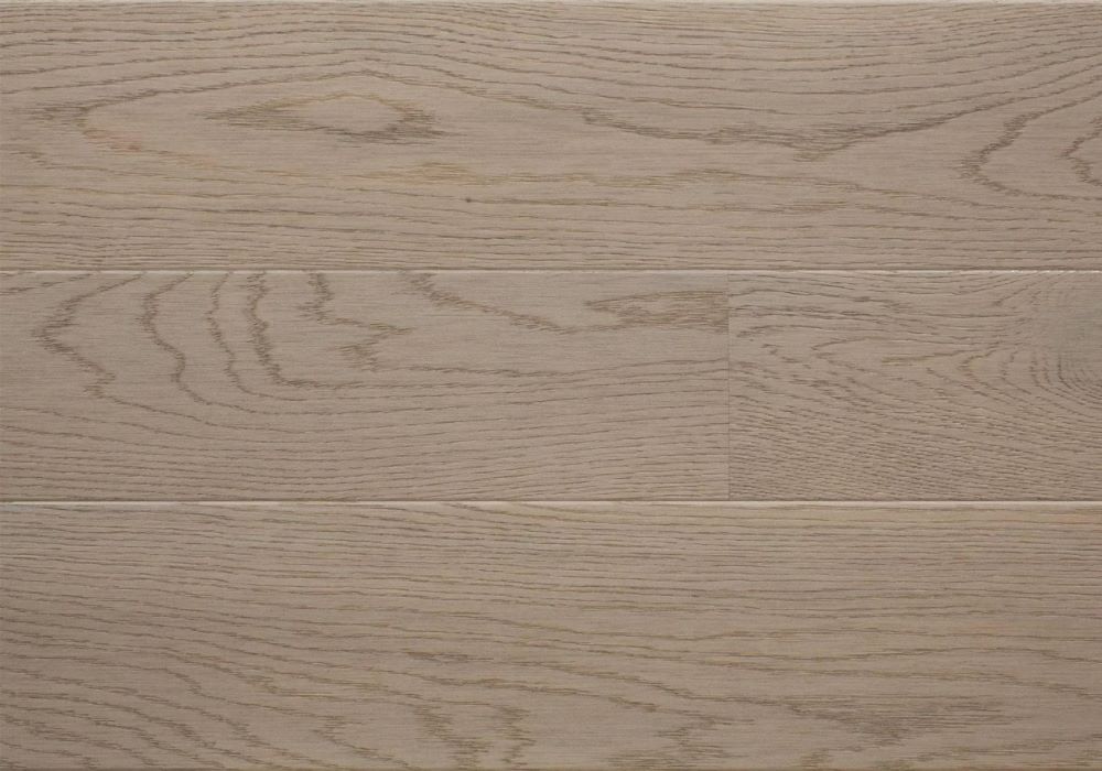 Паркетная доска "Tarkett" Step L Дуб Роял Антик Белый браш (1200*140*14 мм) — купить в Березовском