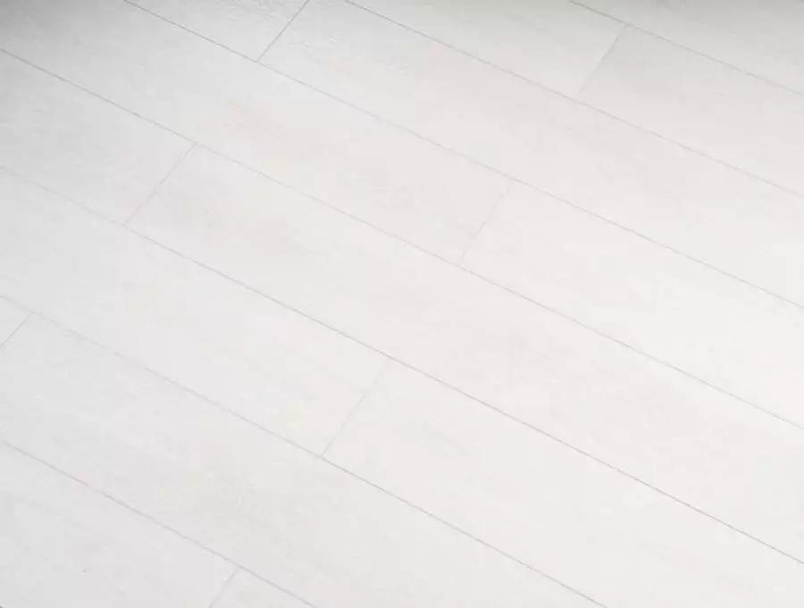 Виниловая плитка "Zeta" La Casa Бергамо (1220*180*4 мм) — купить в Березовском