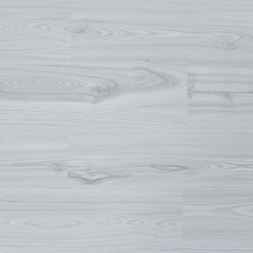 Кварцвиниловая плитка "Art Tile" Ясень Норд (900*150*3,5 мм) — купить в Березовском