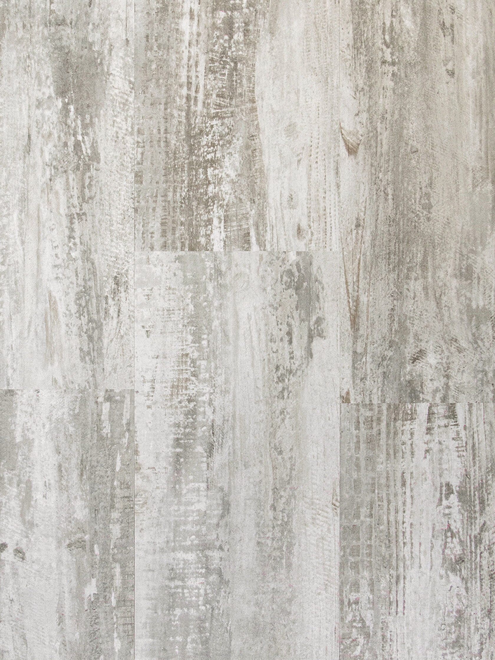 SPC плитка "Bonkeel" Slab 512 (600*300*4 мм) — купить в Березовском