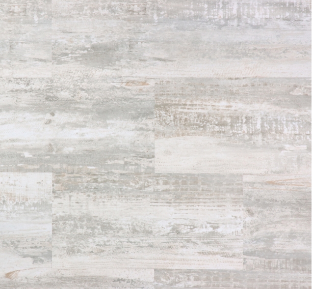 SPC ламинат "CronaFloor" Stone 4V Дублин (600*300*4 мм) — купить в Березовском