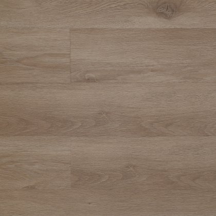 Замковая ПВХ плитка "Art Tile" Дуб Абердин (920*150*4 мм) — купить в Березовском