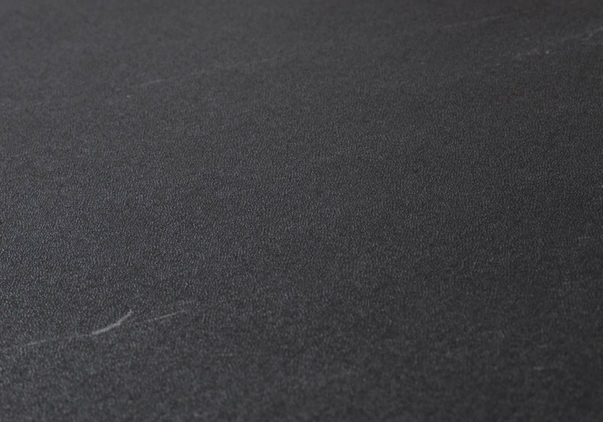 Виниловые полы SPC "Aquafloor" Stone AF3533MST (610*305*4 мм) — купить в Березовском