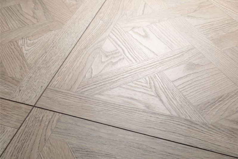 Замковая ПВХ плитка "Aquafloor" AF7003VS (600*600*7 мм) — купить в Березовском