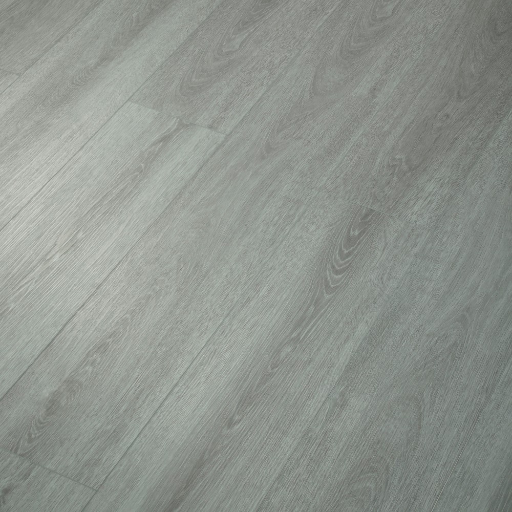 Виниловые полы "Zeta" La Casa Genoa 240-2 (1220*180*4 мм) — купить в Березовском