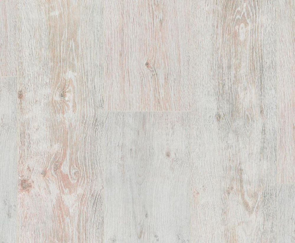 Ламинат "Kastamonu" Floorpan Blue Дуб Эверест Светлый FP44 (1380*193*8 мм) — купить в Березовском