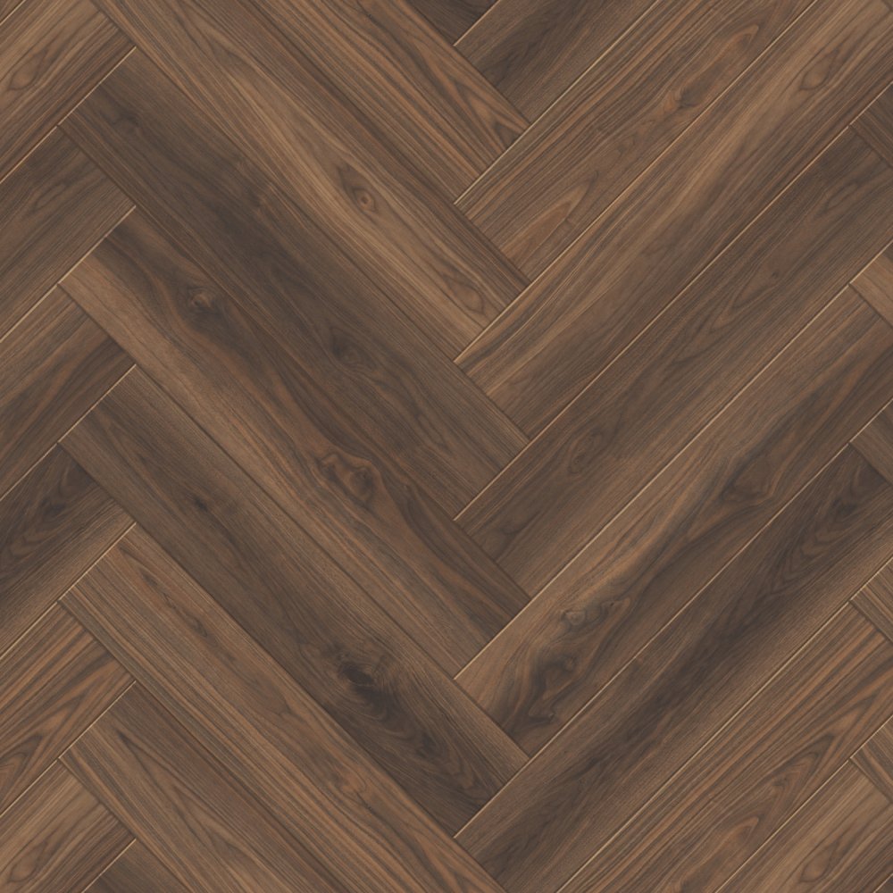 SPC ламинат  "Aberhof" Velino (640*128*5 мм) — купить в Березовском