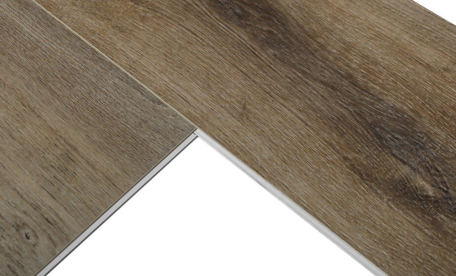 Ламинат SPC AquaMax Дуб Лодис (1524*228*4,5 мм) — купить в Березовском