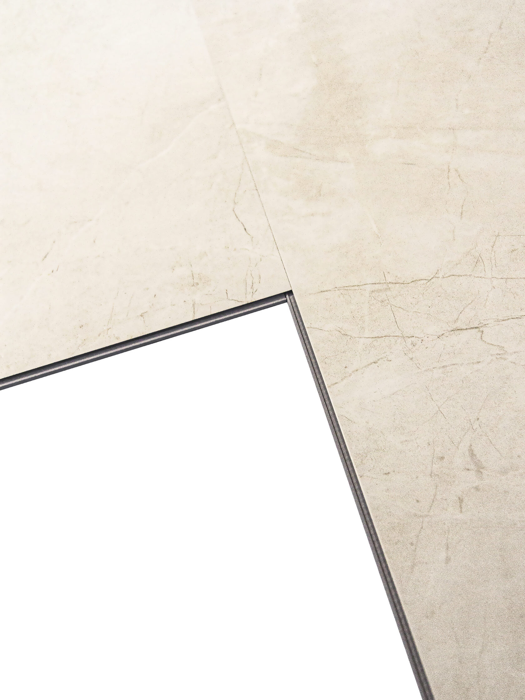 SPC плитка "Bonkeel" TiXL 505 (900*450*4 мм) — купить в Березовском