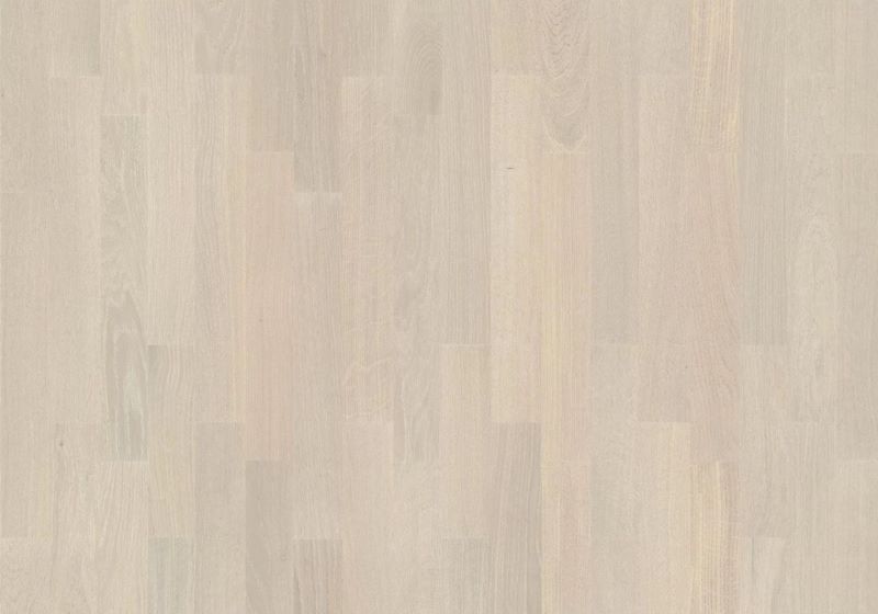 Паркетная доска "Tarkett" Salsa premium Дуб Мрамор (2283*194*14 мм) — купить в Березовском