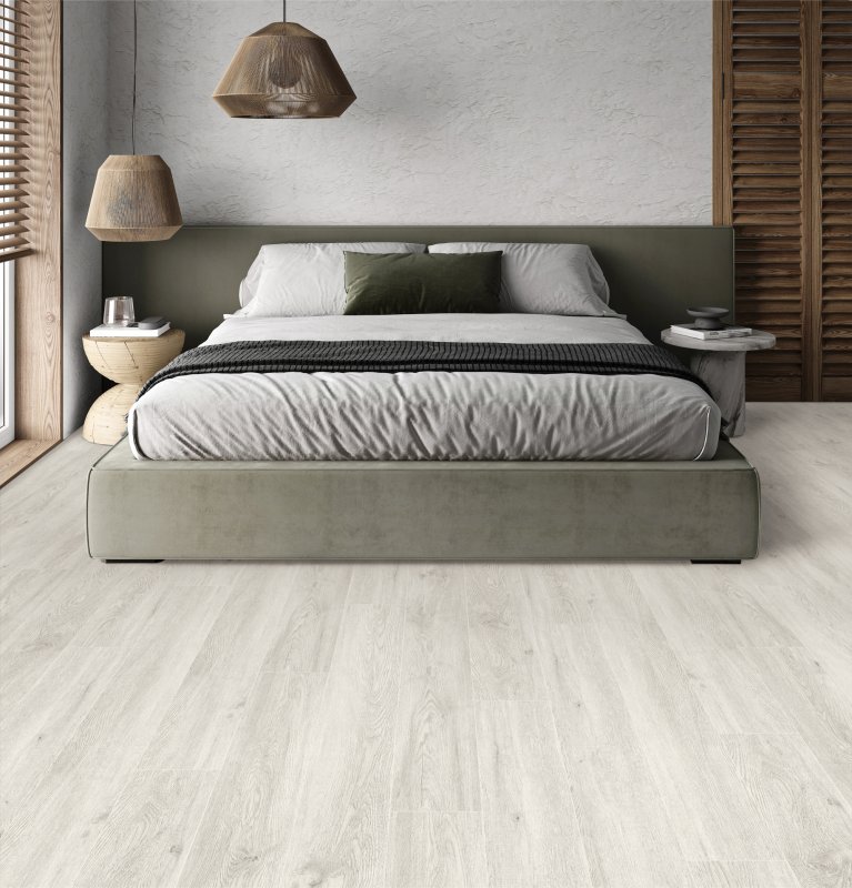 Кварцвинил  "Aberhof" Galiano (1219,2*152,4*2 мм) — купить в Березовском