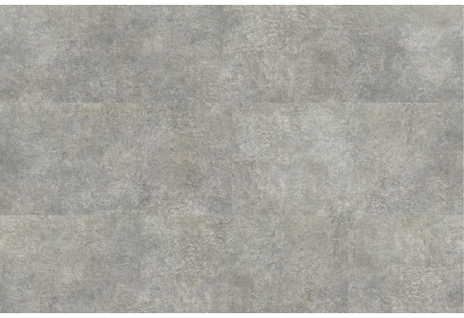 Кварц-винил Мокрый Бетон (914,4*457,2*2,5 мм) — купить в Березовском