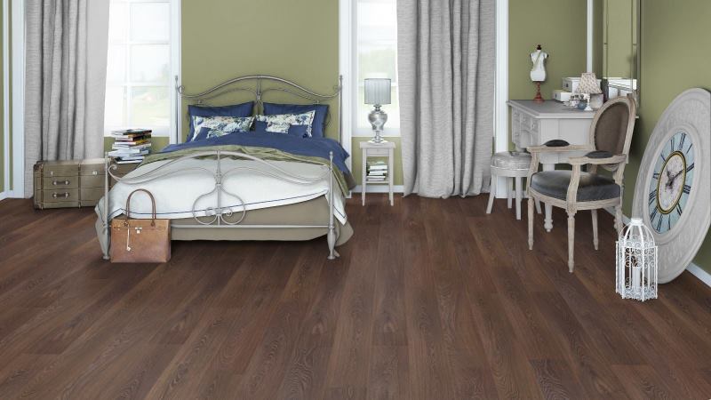 Ламинат "Tarkett" Navigator Магеллан (1292*194*12 мм) — купить в Березовском