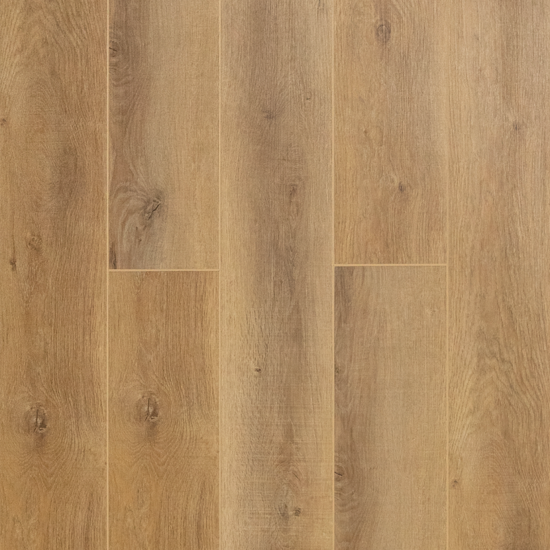 SPC ламинат Дуб Ланди 308 (1200*182*4 мм) — купить в Березовском