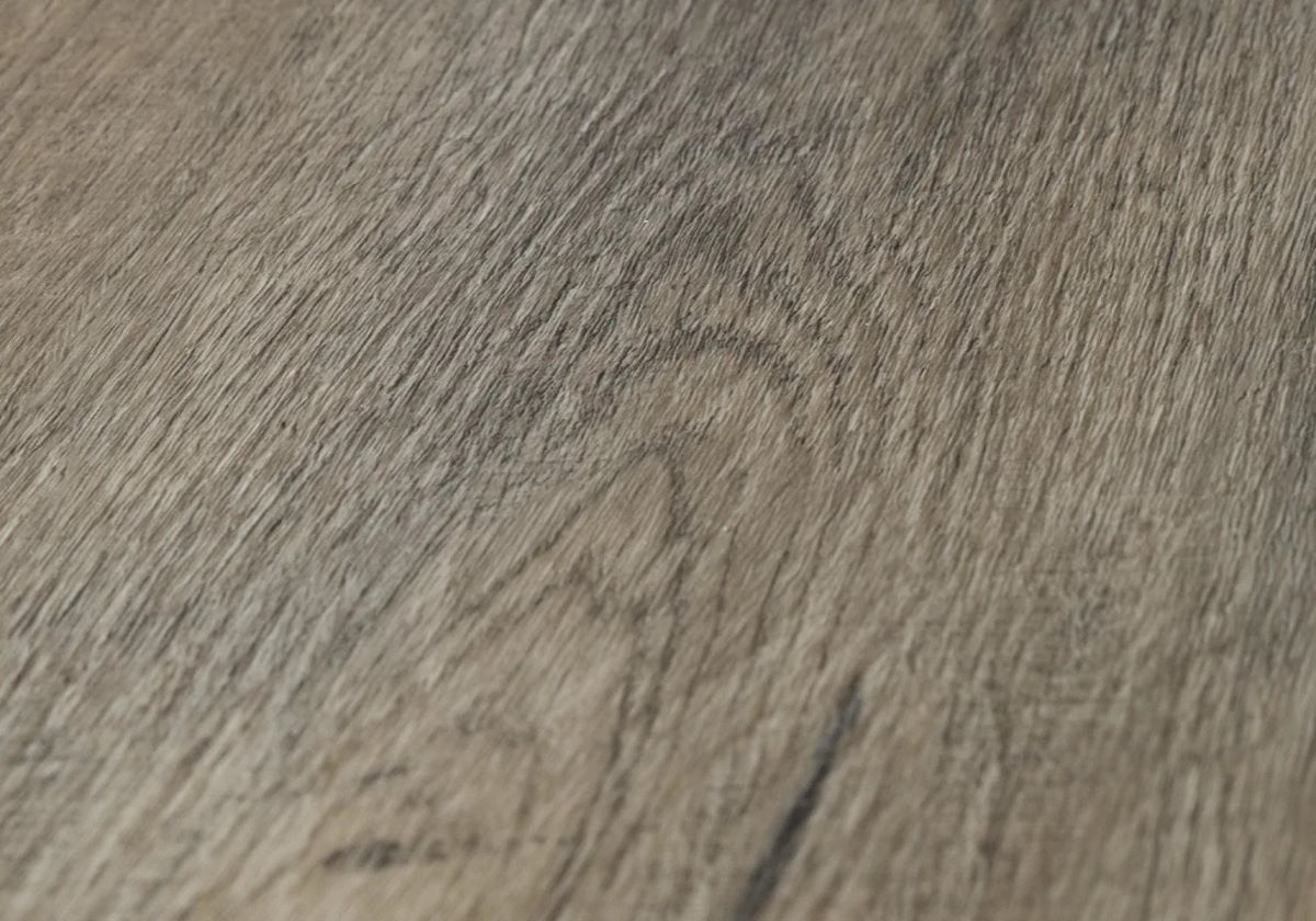Виниловые полы "Aquafloor" Quartz SPC AF3510QV (1220*180*3,5 мм) — купить в Березовском