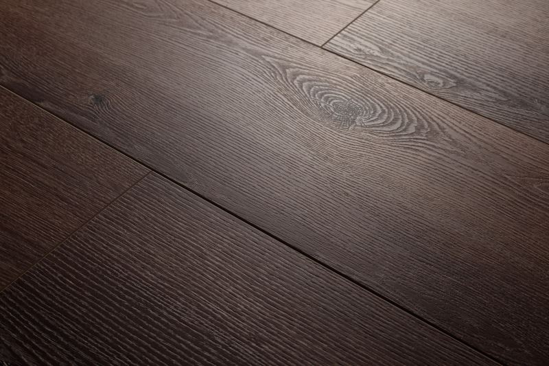 Замковая ПВХ плитка "Aquafloor" AF8010XL (1524*228*8 мм) — купить в Березовском