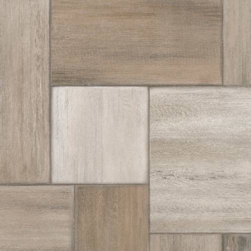 Линолеум полукоммерческий "IVC" Greenline Landscape 532 (3,5м) — купить в Березовском