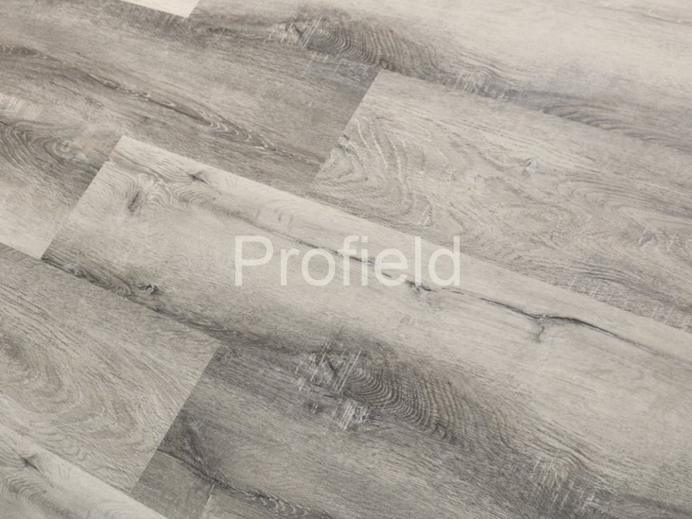 HSPC ламинат "Profield" Дуб Модерн (1200*228*5,5 мм) — купить в Березовском