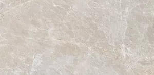 Керамогранит Синара (Sinara) 300*600 матовый бежевый G312MR — купить в Березовском