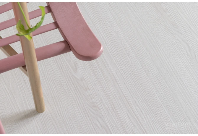 SPC ламинат Дуб Гюстров (1220*181*3,7 мм) — купить в Березовском