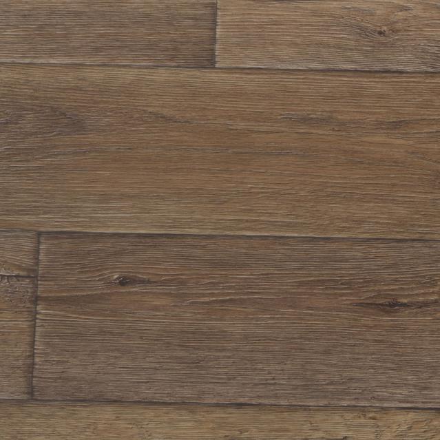 Линолеум бытовой "Tarkett" Престиж Texas 2 (2,5м) — купить в Березовском