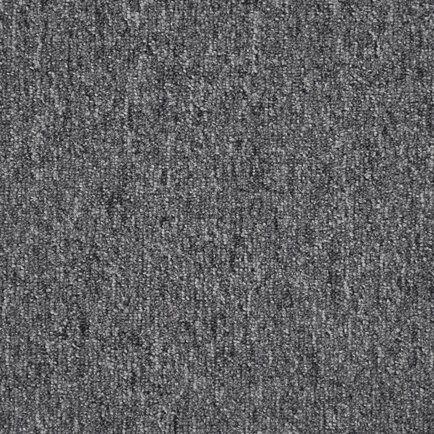 Ковровая плитка Medusa Tile 98 (500*500*5 мм) — купить в Березовском