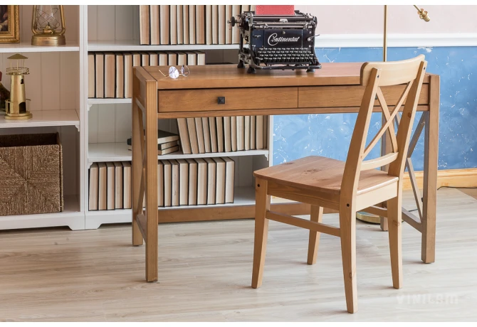 SPC ламинат Дуб Бург (1220*181*3,7 мм) — купить в Березовском