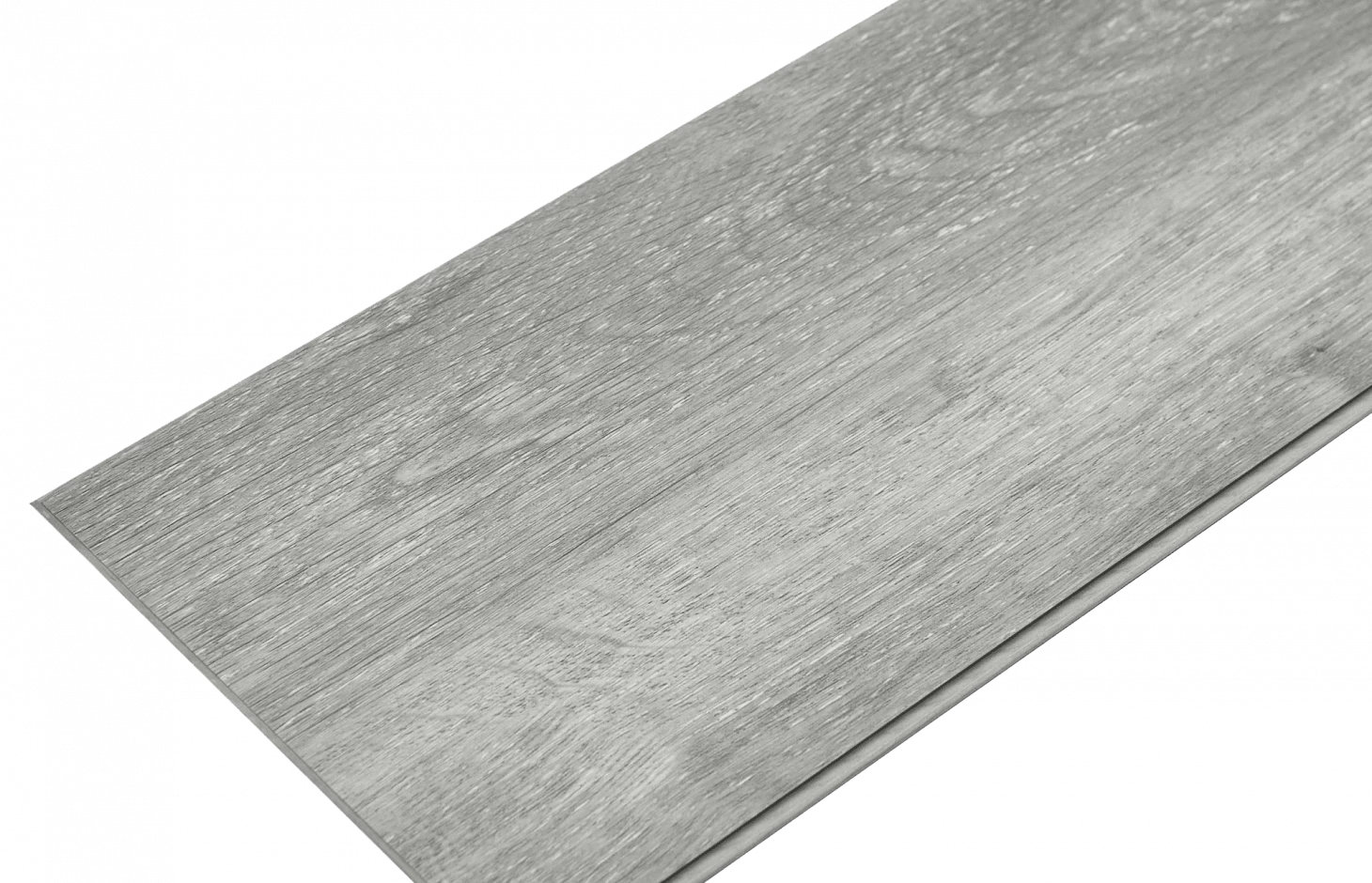 SPC плитка для пола Дуб Сендре (915*152*4,4 мм) — купить в Березовском